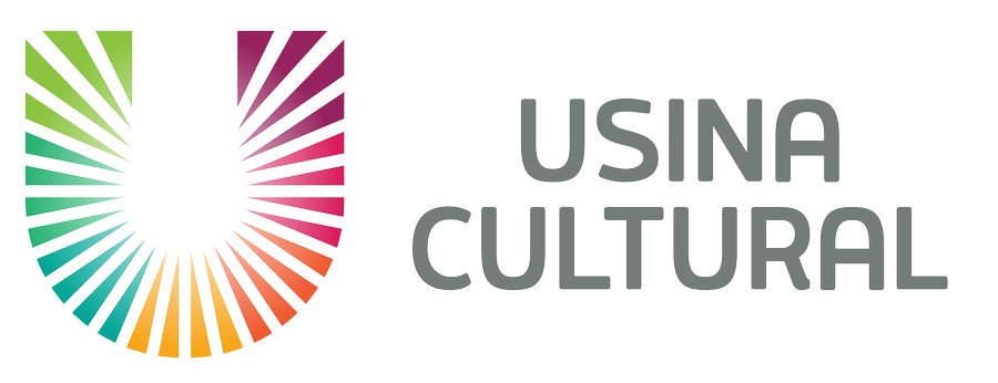 Usina Cultural